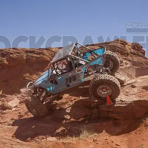 Rockcrawler_WE_Rock_SandHollow_2018_300.jpg