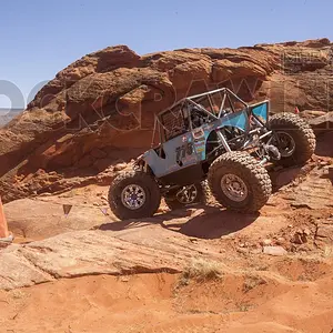 Rockcrawler_WE_Rock_SandHollow_2018_301.jpg
