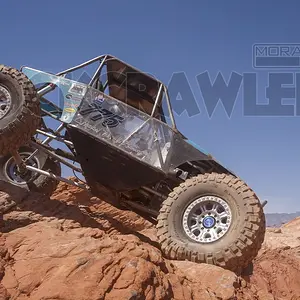 Rockcrawler_WE_Rock_SandHollow_2018_304.jpg