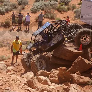 Rockcrawler_WE_Rock_SandHollow_2018_306.jpg
