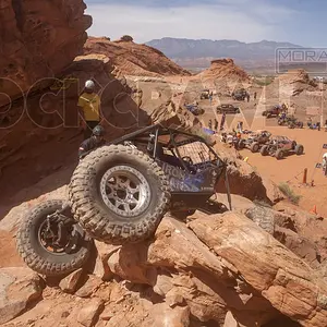 Rockcrawler_WE_Rock_SandHollow_2018_310.jpg