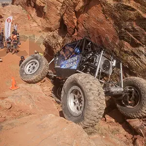 Rockcrawler_WE_Rock_SandHollow_2018_314.jpg