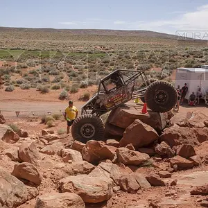 Rockcrawler_WE_Rock_SandHollow_2018_316.jpg