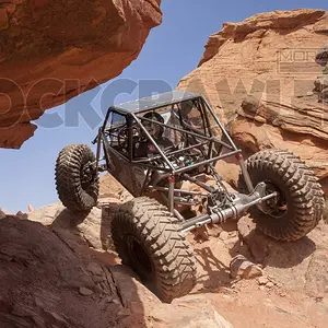 Rockcrawler_WE_Rock_SandHollow_2018_320.jpg