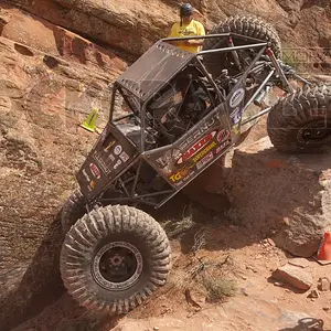 Rockcrawler_WE_Rock_SandHollow_2018_324.jpg