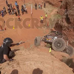 Rockcrawler_WE_Rock_SandHollow_2018_326.jpg