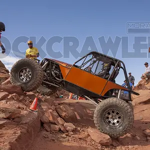 Rockcrawler_WE_Rock_SandHollow_2018_363.jpg