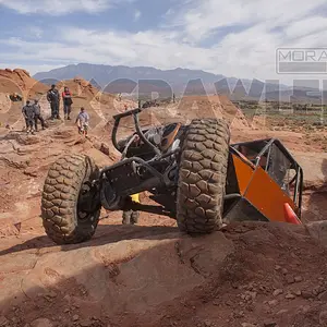 Rockcrawler_WE_Rock_SandHollow_2018_368.jpg