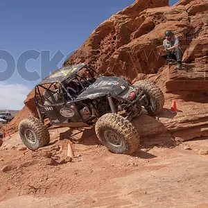 Rockcrawler_WE_Rock_SandHollow_2018_371.jpg