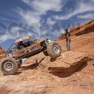 Rockcrawler_WE_Rock_SandHollow_2018_374.jpg