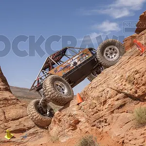 Rockcrawler_WE_Rock_SandHollow_2018_377.jpg