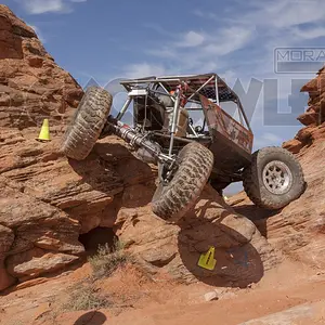 Rockcrawler_WE_Rock_SandHollow_2018_381.jpg