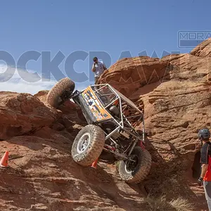 Rockcrawler_WE_Rock_SandHollow_2018_386.jpg