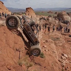 Rockcrawler_WE_Rock_SandHollow_2018_392.jpg