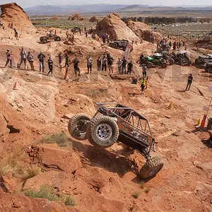 Rockcrawler_WE_Rock_SandHollow_2018_397.jpg