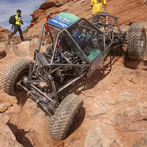 Rockcrawler_WE_Rock_SandHollow_2018_400.jpg