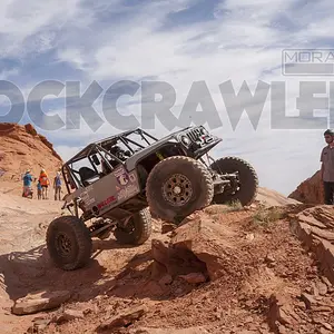 Rockcrawler_WE_Rock_SandHollow_2018_447.jpg