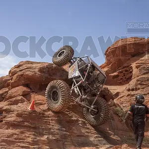 Rockcrawler_WE_Rock_SandHollow_2018_453.jpg