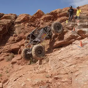 Rockcrawler_WE_Rock_SandHollow_2018_464.jpg