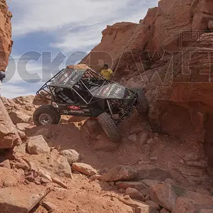 Rockcrawler_WE_Rock_SandHollow_2018_466.jpg