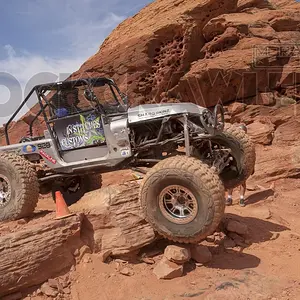 Rockcrawler_WE_Rock_SandHollow_2018_479.jpg