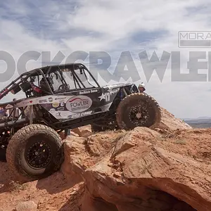 Rockcrawler_WE_Rock_SandHollow_2018_488.jpg