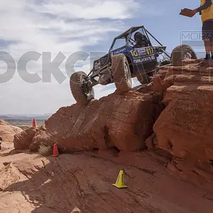 Rockcrawler_WE_Rock_SandHollow_2018_491.jpg