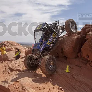 Rockcrawler_WE_Rock_SandHollow_2018_495.jpg