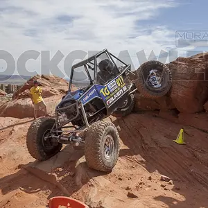 Rockcrawler_WE_Rock_SandHollow_2018_497.jpg
