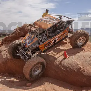 Rockcrawler_WE_Rock_SandHollow_2018_500.jpg