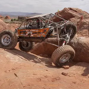 Rockcrawler_WE_Rock_SandHollow_2018_503.jpg