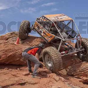 Rockcrawler_WE_Rock_SandHollow_2018_510.jpg