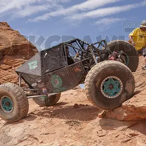 Rockcrawler_WE_Rock_SandHollow_2018_558.jpg
