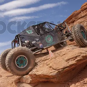 Rockcrawler_WE_Rock_SandHollow_2018_560.jpg
