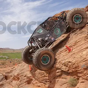 Rockcrawler_WE_Rock_SandHollow_2018_570.jpg