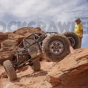 Rockcrawler_WE_Rock_SandHollow_2018_579.jpg