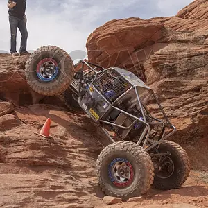Rockcrawler_WE_Rock_SandHollow_2018_582.jpg