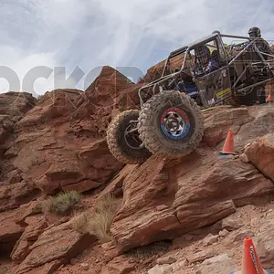 Rockcrawler_WE_Rock_SandHollow_2018_587.jpg