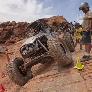 Rockcrawler_WE_Rock_SandHollow_2018_599.jpg