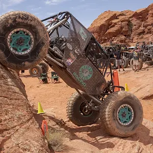 Rockcrawler_WE_Rock_SandHollow_2018_609.jpg