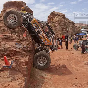 Rockcrawler_WE_Rock_SandHollow_2018_612.jpg