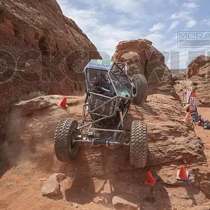 Rockcrawler_WE_Rock_SandHollow_2018_627.jpg