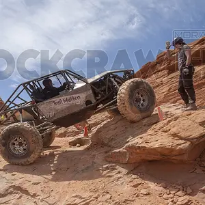 Media 'Rockcrawler_WE_Rock_SandHollow_2018_662.jpg' in album 'WE Rock Sand Hollow'
