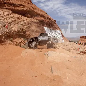 Rockcrawler_WE_Rock_SandHollow_2018_664.jpg