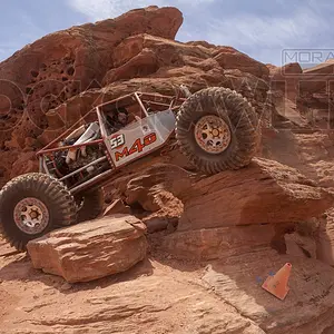 Rockcrawler_WE_Rock_SandHollow_2018_672.jpg