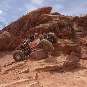 Rockcrawler_WE_Rock_SandHollow_2018_674.jpg
