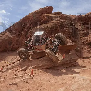 Rockcrawler_WE_Rock_SandHollow_2018_680.jpg