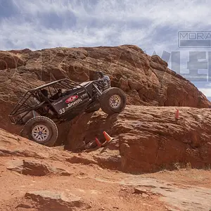 Rockcrawler_WE_Rock_SandHollow_2018_689.jpg