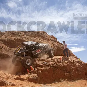 Rockcrawler_WE_Rock_SandHollow_2018_695.jpg