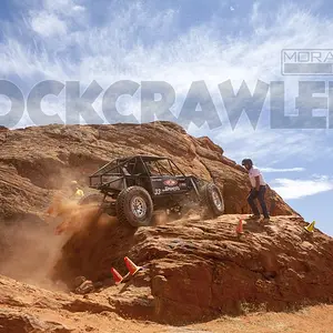 Rockcrawler_WE_Rock_SandHollow_2018_698.jpg